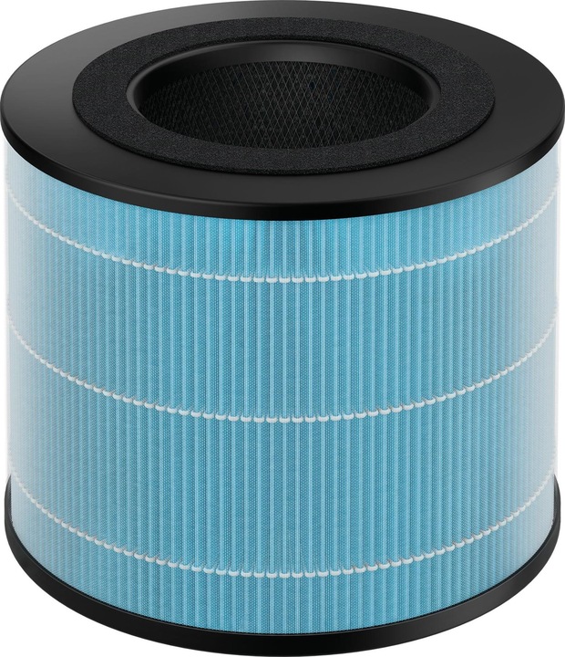 Image du produit Philips Série 2000 (39 m²)