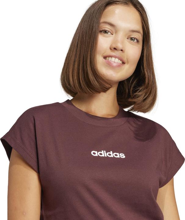 Actual product image adidas Essentials Linear (L)