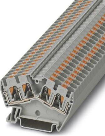 Produktbild Phoenix Contact PTS 4-QUATTRO