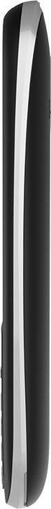 Image du produit Myphone Halo 4 LTE czarny (3.50", 2 Mpx, 4G)