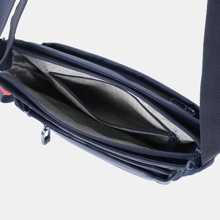 Immagine prodotto Hedgren Borsa a Spalla Inner City Orva