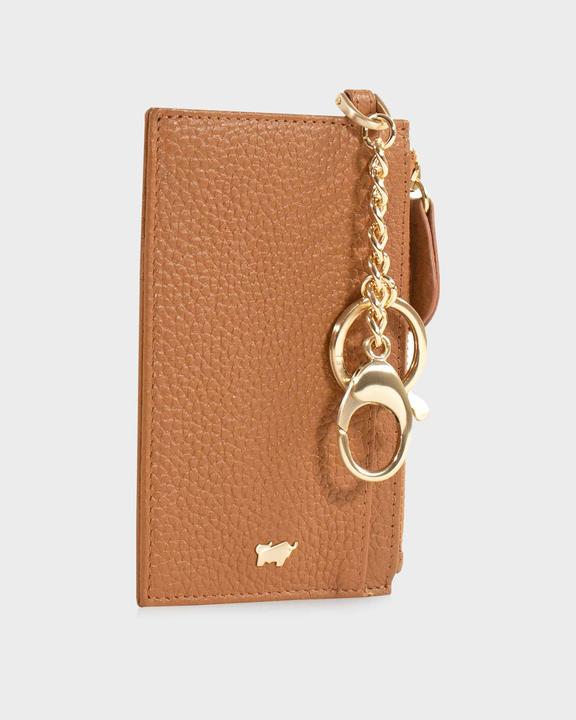 Immagine prodotto Braun Büffel Custodia per chiavi Asti 50407