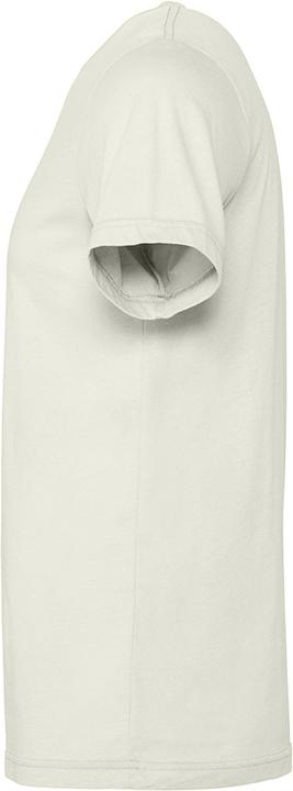 Actual product image Bella Canvas Adult round neck T-shirt (XL)