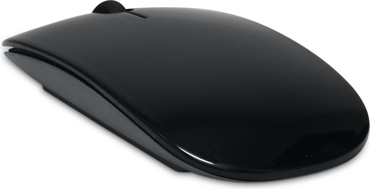 Produktbild LMP Master (Kabellos)