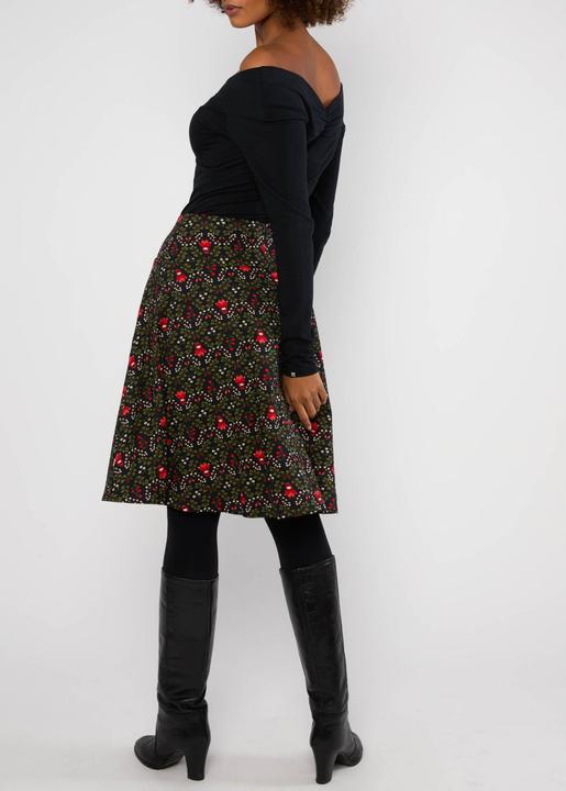 Produktbild Blutsgeschwister Romance Rules The World (S)