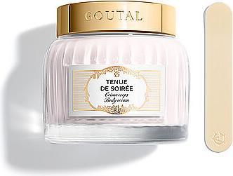 Immagine prodotto Annick Goutal Crema corpo (Crema corpo, 190 ml)
