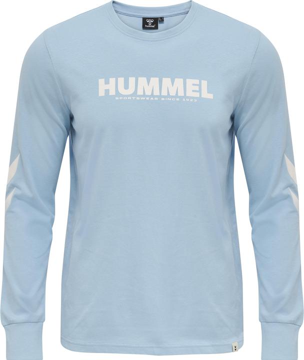 Image du produit hummel Legacy T-Shirt L/S (M)