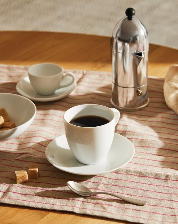 Produktbild Alessi Mami Kaffeetasse (200 ml, 1x)