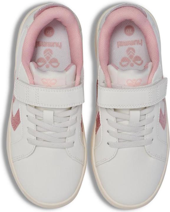 Image du produit hummel Derby Court Jr (30)