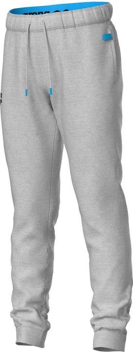 Produktbild Arena Jr Team Pant Solid (164)