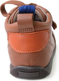 Produktbild Romagnoli Melone-19 (19)