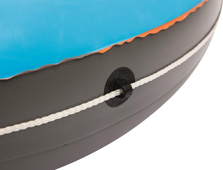 Image du produit Bestway Rapid Rider X4