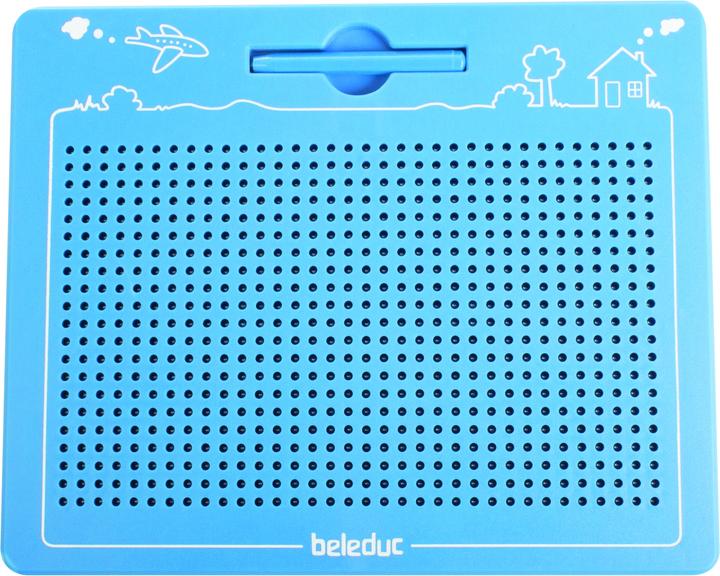 Image du produit Beleduc Table à dessin magnétique