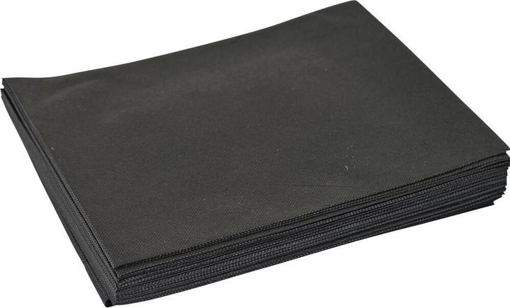 Produktbild Siena Garden Anti-Unkrautvlies