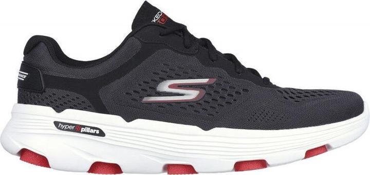 Immagine prodotto Skechers Go Run 7.0 (45)