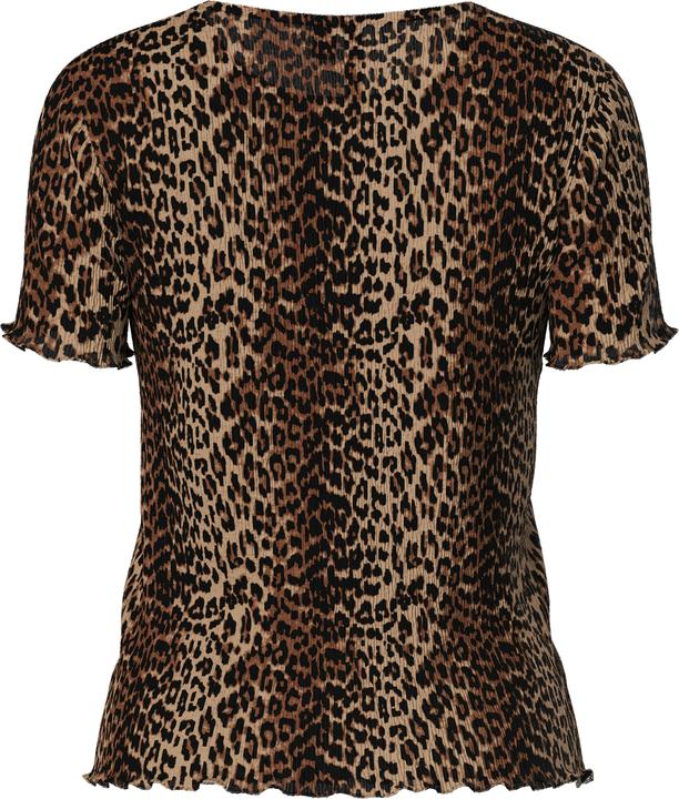 Image du produit Pieces PCFLORA T-Shirt (XS)