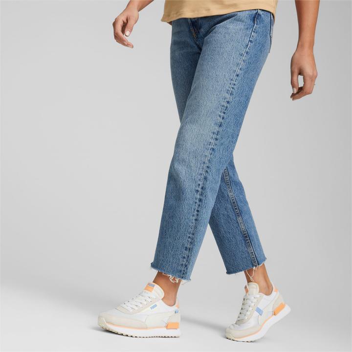 Image du produit Puma Future Rider Soft Wns (37)