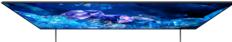 Actual product image Sony XR-65A83K (65", OLED, 4K, 2022)