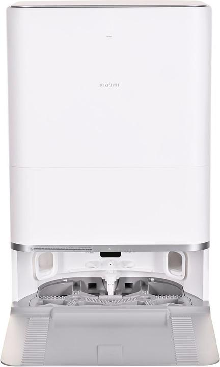 Produktbild Xiaomi 5 Pro (20000 Pa, Wischpads (rotierend))