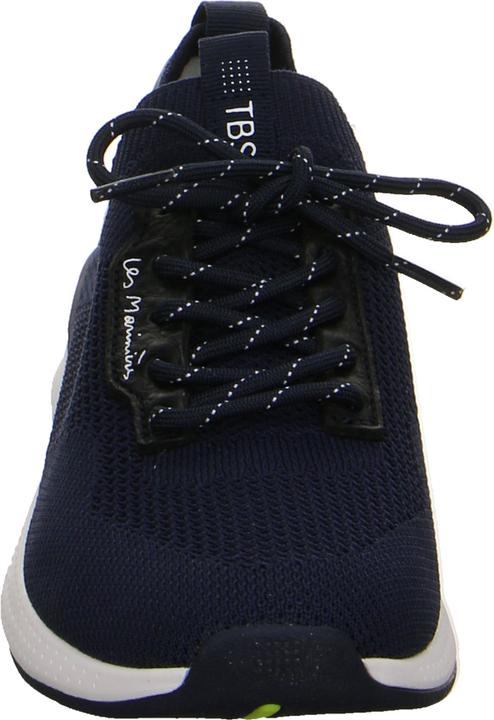 Image du produit TBS 3206337 (37)