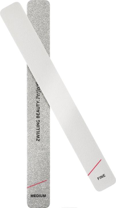 Immagine prodotto Zwilling Lime per sabbiatura, 2 pezzi, 20,3x7,3 cm