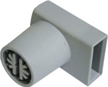 Servetto Spare parts (2 pcs.)