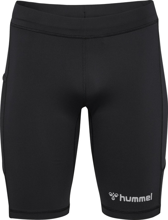 Actual product image hummel hmlRUN SHORT TIGHT (S)