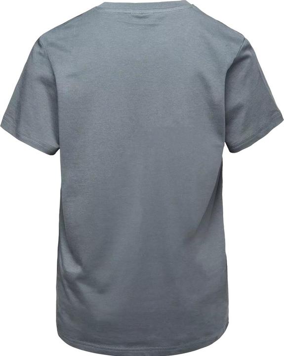 Produktbild Hi-Tec Juni TShirt (152)