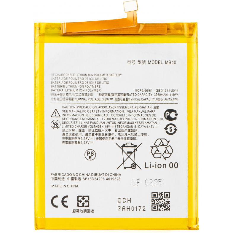 Product Img