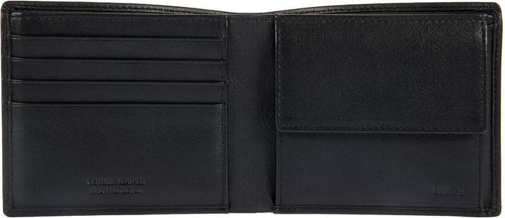 Actual product image Brics Bernina Wallet