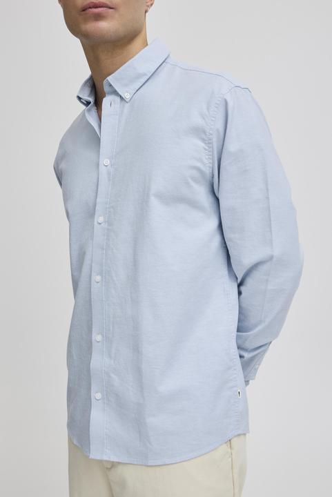 Produktbild Solid SDVal Shirt 21106618 (L)