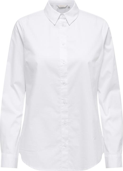 Actual product image Only ONLDEA Hemd Hemd (L)