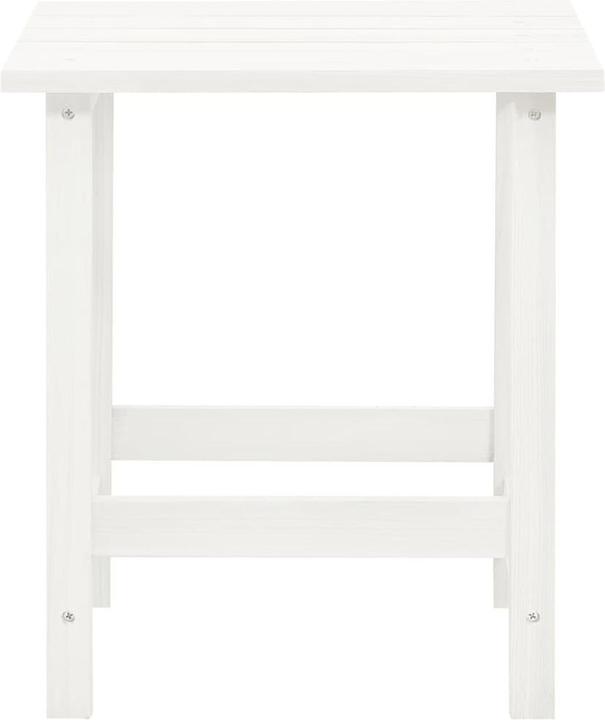 Produktbild vidaXL Gartenstuhl