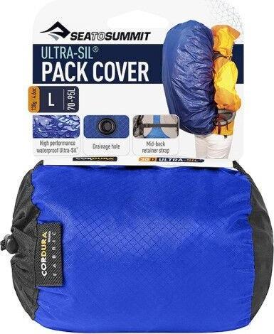 Actual product image Sea To Summit Pack Cover