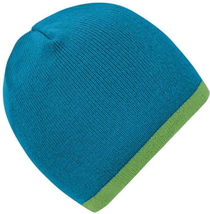 Image du produit Myrtle Beach - Bonnet (Taille unique)