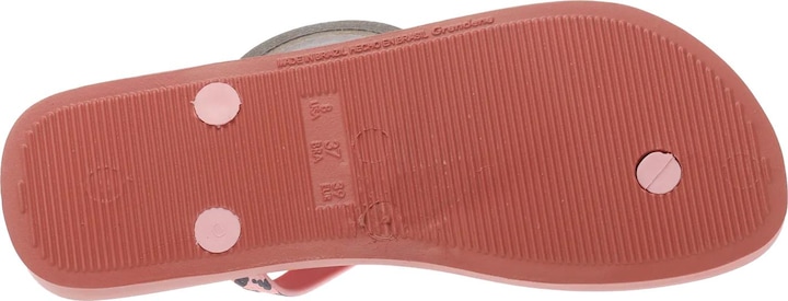 Produktbild Ipanema Flipflops Duna Tierprint (38)