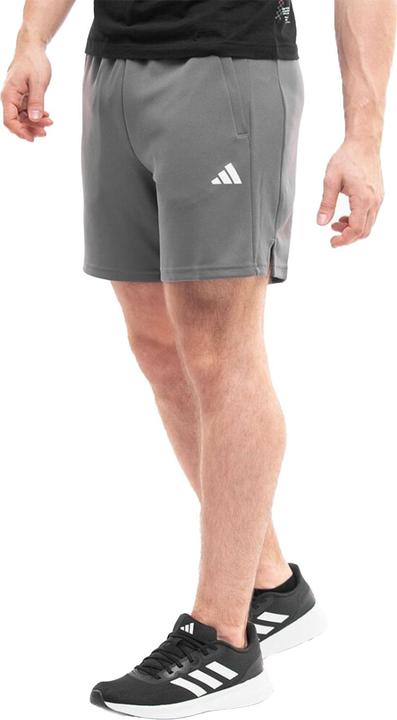 Produktbild Adidas Essentials Shorts Training (M)