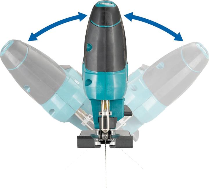 Produktbild Makita DJV 184