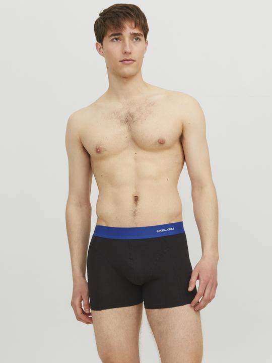 Immagine prodotto Jack & Jones Lucas (L, confezione da 3)