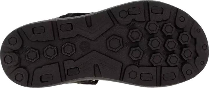 Produktbild Mares Sandalen Martibo (43)