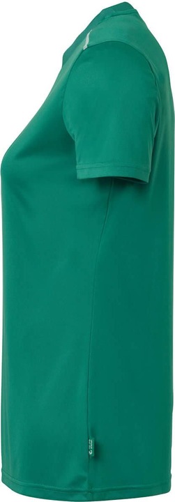 Immagine prodotto Kempa Camicia Poly Donna (XL)