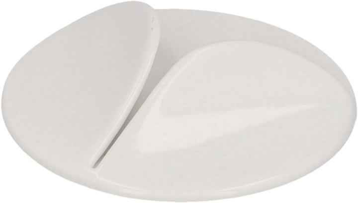 Image du produit Inofix Crochet adhésif cuisine, blanc