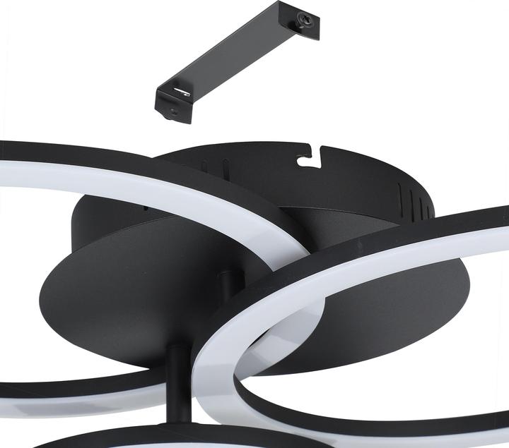 Produktbild EGLO Connect (4300 lm)