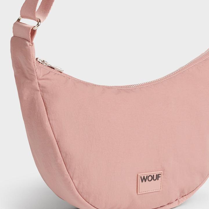 Actual product image Wouf Shoulder bag 30 cm