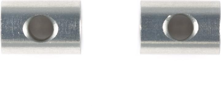 1266134_6