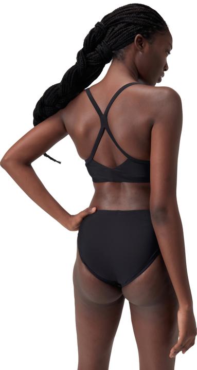 Immagine prodotto Speedo Solid Racerback Top (L)