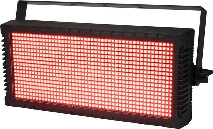 Eurolite LED Strobe SMD PRO 864 DMX RGB (0.20 W)
