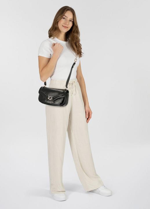 Immagine prodotto Guess Dea Umhängetasche 21.5 cm