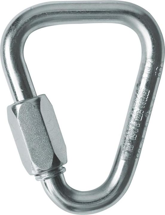 Image du produit Edelrid Triangle