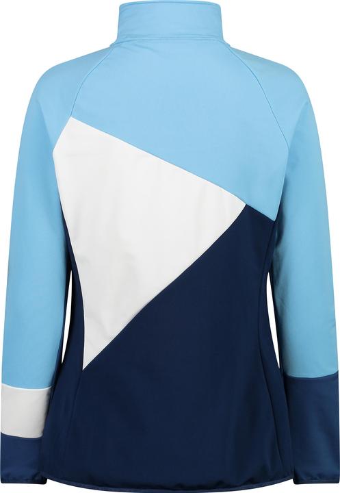 Produktbild CMP Campagnolo Hybrid (L)